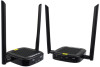 AY88_200M Беспроводной удлинитель сигнала HDMI, 200 метров