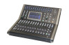 Dreamsound DM-24 24-канальный цифровой микшер