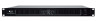 Dreamsound DSA-500 усилитель 2 х 500 Вт, класс D
