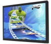 DSS DM-CCTV-27HD ЖК-монитор Full-HD, 27'', 16:9, 1920x1080