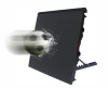DSS DVBR-FS10-960x960 кабинет видеоборта P10 мм, 960х960 мм