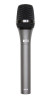 Dreamsound DM-05 динамический ручной микрофон, держатель, кабель
