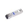 Foredge  SF510M-LC-100M оптический модуль 25G, дальность 100 м, 850 нм