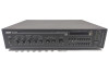 DSS-120WF усилитель 120 Вт/100В, WIFI, MP3, FM, Bluetooth, SD