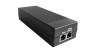 Foredge PSE803BT инжектор PoE 60Вт, 1Gбит/с, макс.дистанция 250 метров