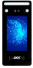 DSS DHT-F215 контроллер СКУД c дисплеем 4,3'' Touch
