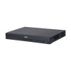 DSS DDI-NVR5232-EI IP-видеорегистратор 4K, 32-х канальный