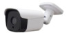 DSS DS-F166-40FH01-PA корпусная видеокамера PoE, аудио,4 Мп