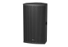 Dreamsound DS-T12F пассивная акустическая система, 12'' 500Вт, 8 ом