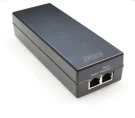 DSS DSPSE803 инжектор PoE, поддержка 1000Мбит/с 15Вт