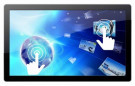 DSS DMT-49HD TFT сенсорный монитор Full-HD, 10 касаний , 49''