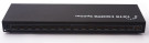 DSS DVW-HDMI-116 сплитер HDMI 1:16