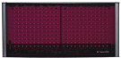 DSS DSSTS-801 ИК-излучатель 12 каналов