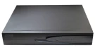 DSS DS-NVR15016 сетевой видеорекордер NVR, 16 каналов