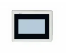 Dreamsound MDS-1RC Сенсорная панель цифровой аудиосистемы экран 4,3''