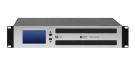 Dreamsound DPA-1500 усилитель 2 х 1500 Вт, с DSP