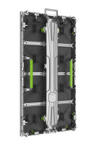 DSS-R-PH4,81-1000x50 кабинет LED экрана, 4,81 мм, IP65