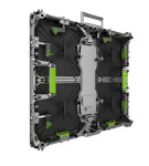 DSS-R-PH2,6-500x500 кабинет LED экрана, 2,604 мм