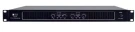 Dreamsound DSA4500 усилитель 4 х 500 Вт, класс D