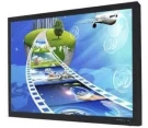 DSS DM-24HD ЖК-монитор Full-HD,24,16:9,1920х1080