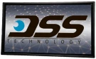 DSS DM-DS-A-55HD ЖК-монитор Full-HD, 55'', 16:9, 1920x1080