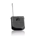 Dreamsound PT-63 поясной передатчик для радиосистемы