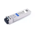 Foredge SF412A-LC-10KM оптический модуль 10G, дальность 10 км, 1350 нм