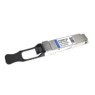 Foredge SF512M-MPO-100M QSFP модуль 40G, дальность 100 м, 850 нм