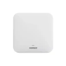 DSS APW618AP точка доступа 5Ггц/2.4 Ггц до 1 км, IP65, белая