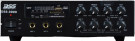 DSS-30MD микшер-усилитель c MP3/SD/FM/Bluetooth, 30 Вт/100 В