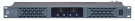Dreamsound DS-41120 усилитель мощности класс D,  4x 1120 Вт/4 Ом