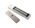 DSS DDZ-05PGX электромагнитный замок накладной, 500 кг