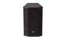 Dreamsound DS-10DA активная 2-полосная акустическая система 10'', 400Вт