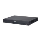 DSS DDI-NVR5232-EI IP-видеорегистратор 4K, 32-х канальный