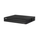 DSS DDI-NVR4116HS-4KS2/L IP-видеорегистратор 4K 16 каналов
