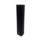 Dreamsound DS-S10 пассивная звуковая колонна 6х3” 240Вт/4 ом