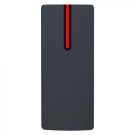 S4A U-P002EM RFID cчитыватель карт доступа Em Marin 125 кгц