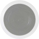 DSSCS-360 потолочный громкоговоритель 5'',  1,5/3/6 Вт/100В