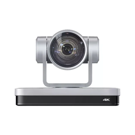 DSS DSMUV430E-25X ультра HD PTZ видеокамера, 4K@60, 25x Zoom