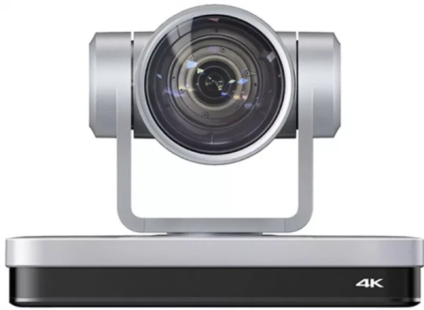 DSS DSMUV430E0-12X ультра HD PTZ видеокамера, 4K, 12x Zoom