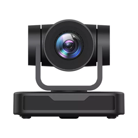 DSS DSS DSMUV515-10-U2-IR видеокамера PTZ Full HD, 10x Zoom