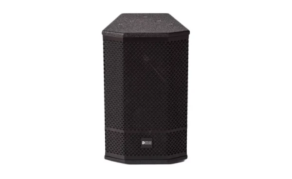 Dreamsound DS-10DA активная 2-полосная акустическая система 10'', 400Вт