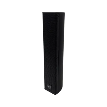 Dreamsound DS-S10 пассивная звуковая колонна 6х3” 240Вт/4 ом