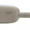 Изображение DS-F243-40FH01-PoE 2