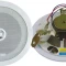 Изображение TF-1368GAOT DSS 2