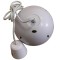 Изображение DSSPS-210D 4