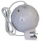 Изображение DSSPS-310D 3