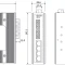 Изображение INS-F0602MC2-T 2