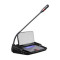 Изображение DSSC-603 2