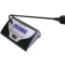 Изображение DSSIR-601 2